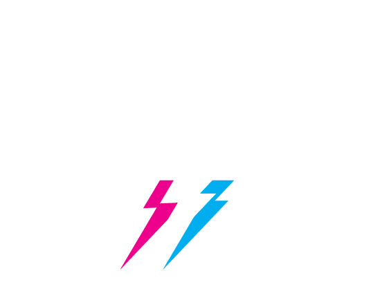 STAN  MCAULAY  CREATIVE